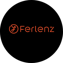 FERLENZ