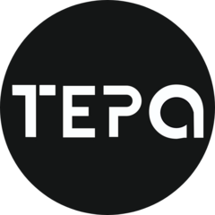 Тера