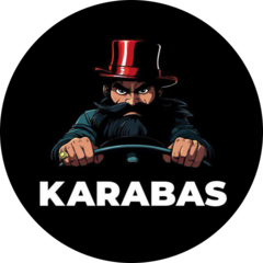 Чертановский Максим Сергеевич