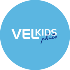 Velkids Photo (Нестеренко Кристина)