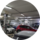 Автосервис PiterMotors