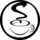 Coffee hall ( )