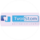 ������� Tvoistom
