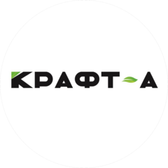 Крафт-А
