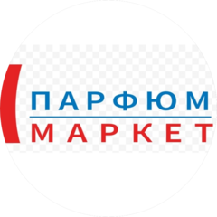 Парфюммаркет