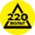 220 �����