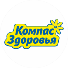 НПО Компас Здоровья