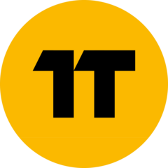 ТехноТулсИнжиниринг