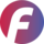 Forte Holding GmbH