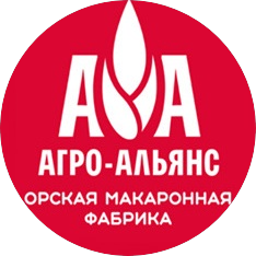 Агро-Альянс ОМФ