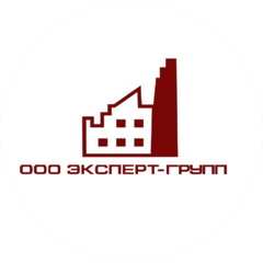 Эксперт-Групп