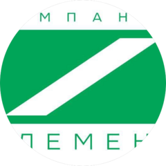 Бугакова Ольга Николаевна