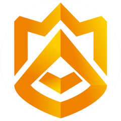 COSMOS TRADING