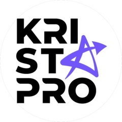 Кристапро