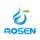 Aosen Trading Co., Ltd. (����� �������� ��., ���.)