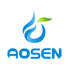 Aosen Trading Co., Ltd. (Аосен Трейдинг Ко., Лтд.)