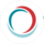    (Sealed Air)