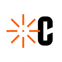 Сомерс (ООО Скайтех)