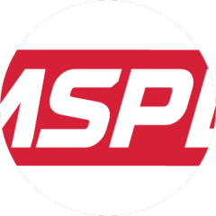 MSPL (ООО Мультиспортивная Профессиональная Лига)