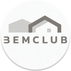 ЗемCLUB