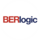 BERlogic GmbH