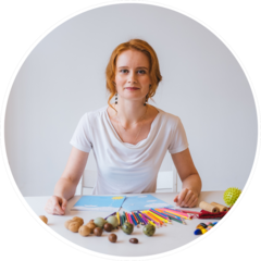 Мазина Вероника Дмитриевна