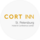 CORT INN ST-PETERSBURG HOTEL & CONFERENCE CENTER