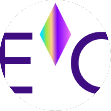 EIVA CREATIVE
