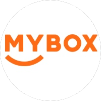 Mybox (ИП Чиина Анастасия Николаевна)