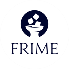 FRIME