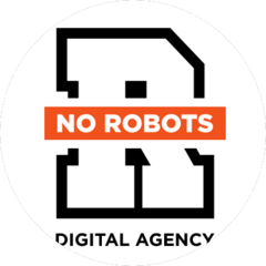 Norobots