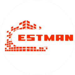 Estman