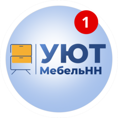 МебельуютНН (ИП Воронцова Мария Георгиевна)
