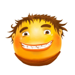 Латко