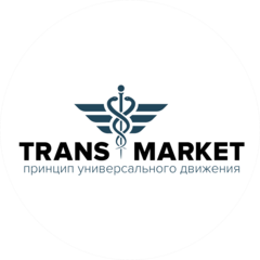Транс Маркет