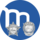 Метрогипротранс