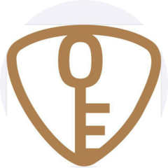 VIPTOURKEY