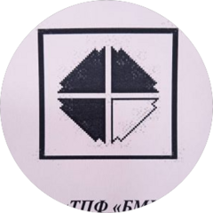 Торгово-Производственная Фирма Бмк и К