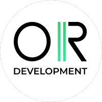 ОР Девелопмент