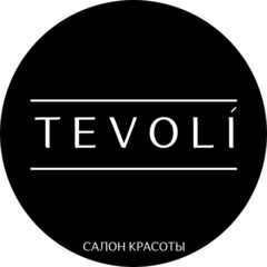 Салон красоты Tevoli