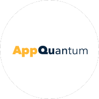 AppQuantum