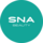 SNA BEAUTY