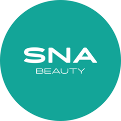 SNA BEAUTY