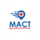 ГУП Автокомбинат Мосавтосантранс