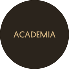 ACADEMIA