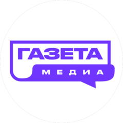 Газета медиа