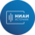 НИАИ Источник