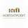 НовТехПроект