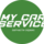 MY CAR SERVICE