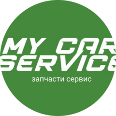 MY CAR SERVICE